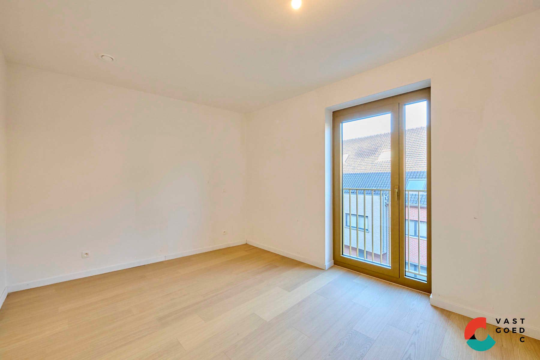 Appartement te koop foto 10