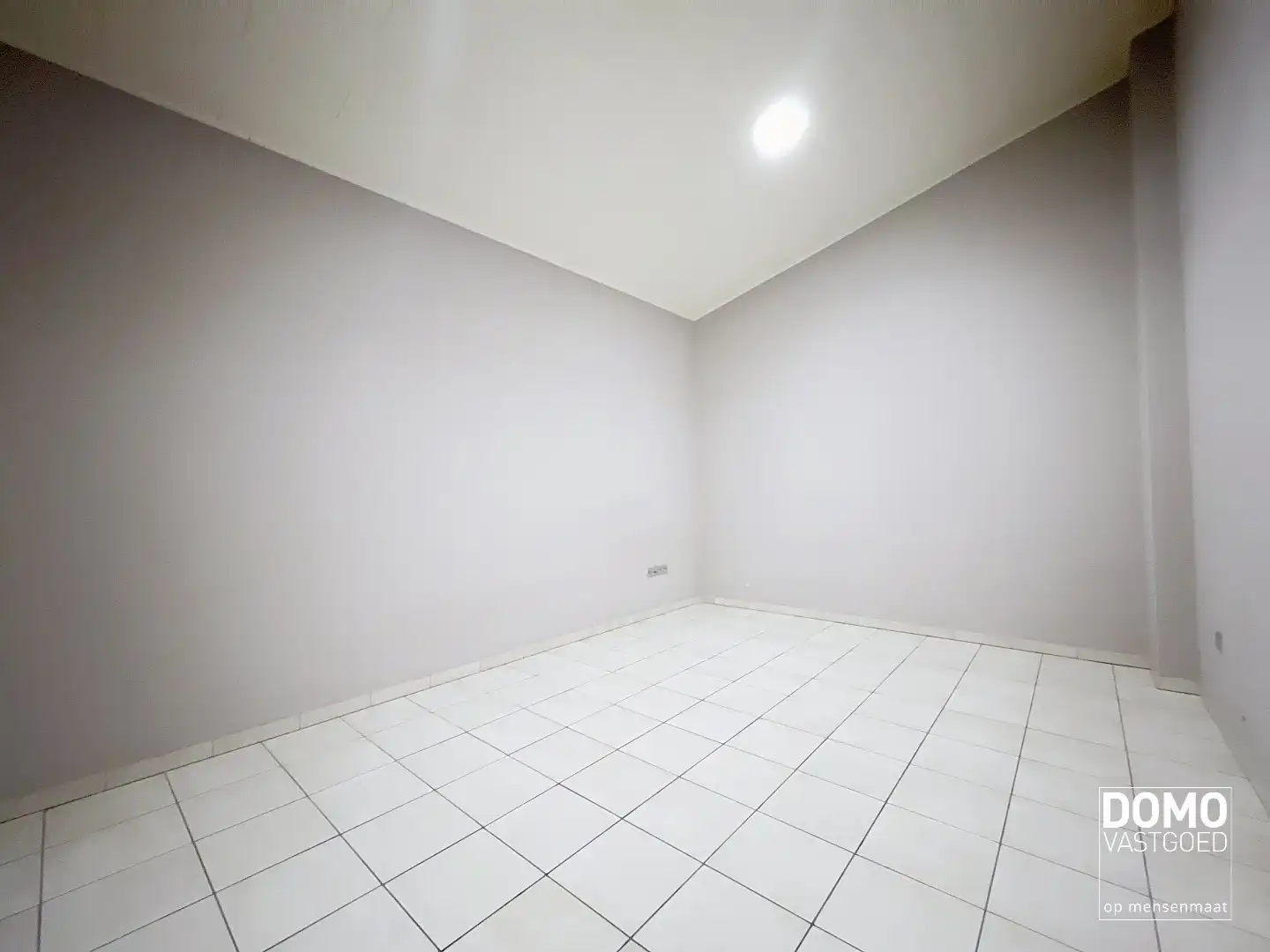 RUIM APPARTEMENT VAN 180 M² MET 2 SLAAPKAMERS, RUIME LEEFRUIMTE EN EPC B TE HERK-DE-STAD foto 10