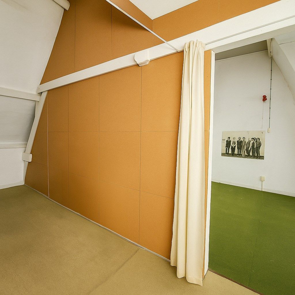 Te koop: Te renoveren woning in het hart van Sint-Niklaas – karakter, ruimte én topligging! foto 18