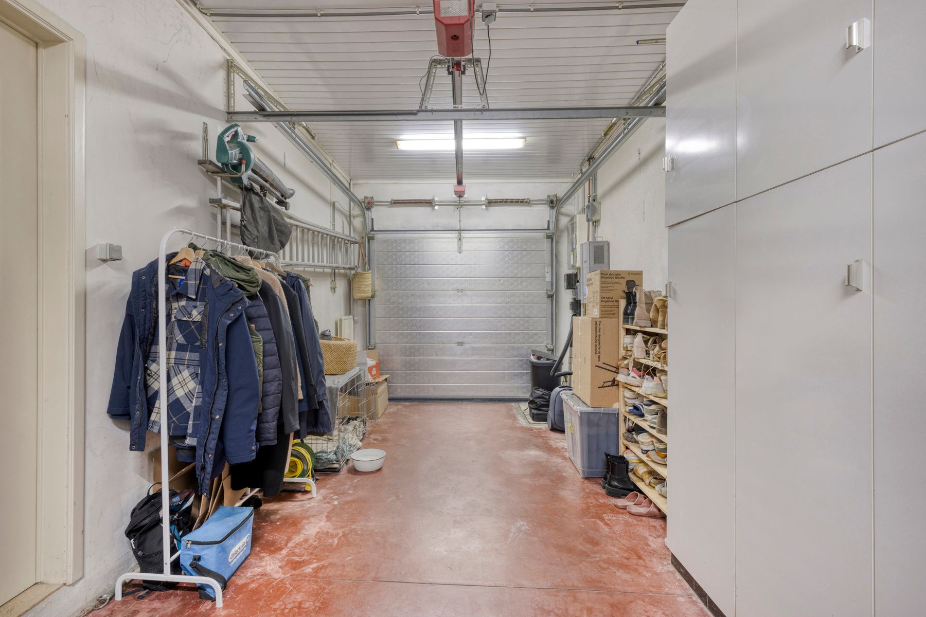 Instapklare bungalow met 3 slaapkamers in doodlopende straat foto 16