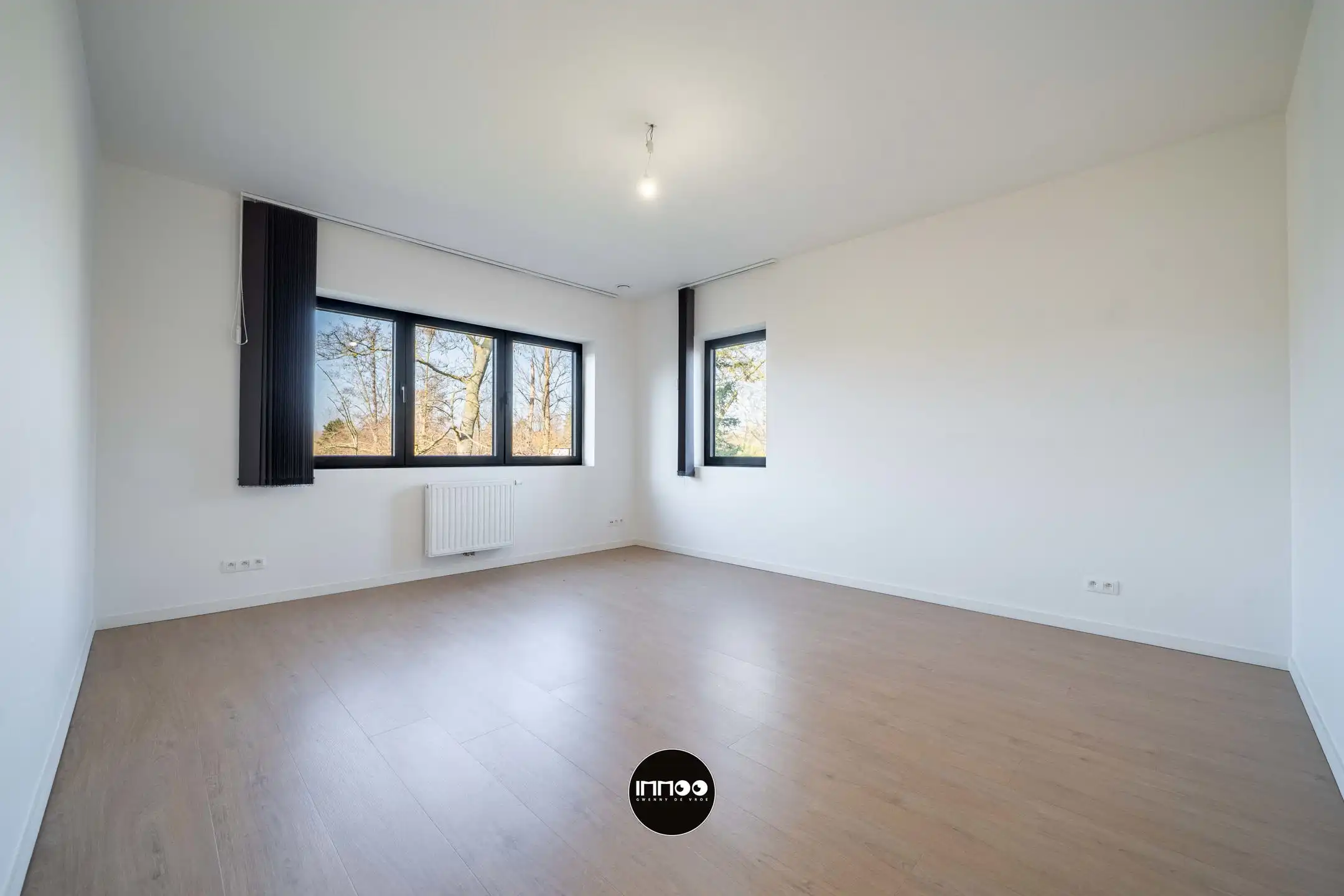 Villa te koop foto 10