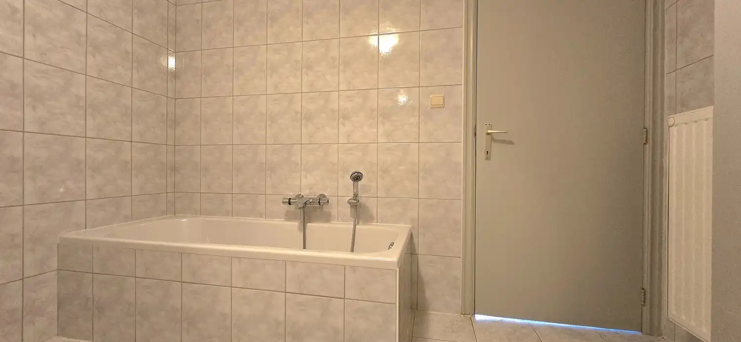 Huis te koop foto 13