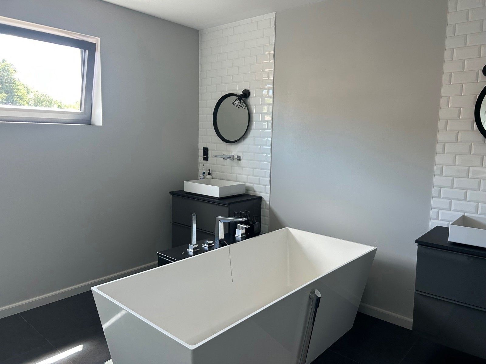 Huis te huur foto 11