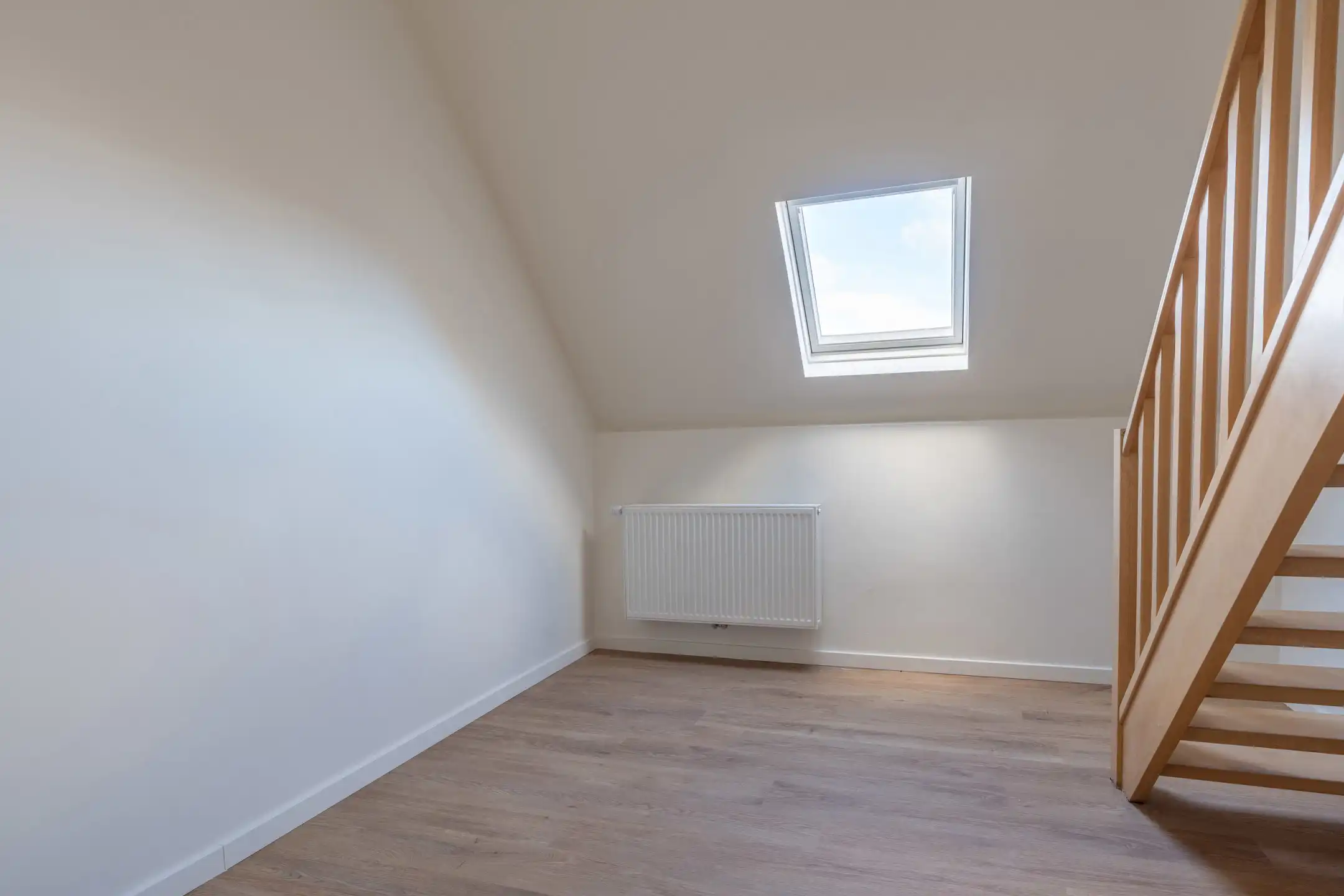 Gezinswoning met hobbyruimte (350m²) nabij de Grote Markt. foto 30