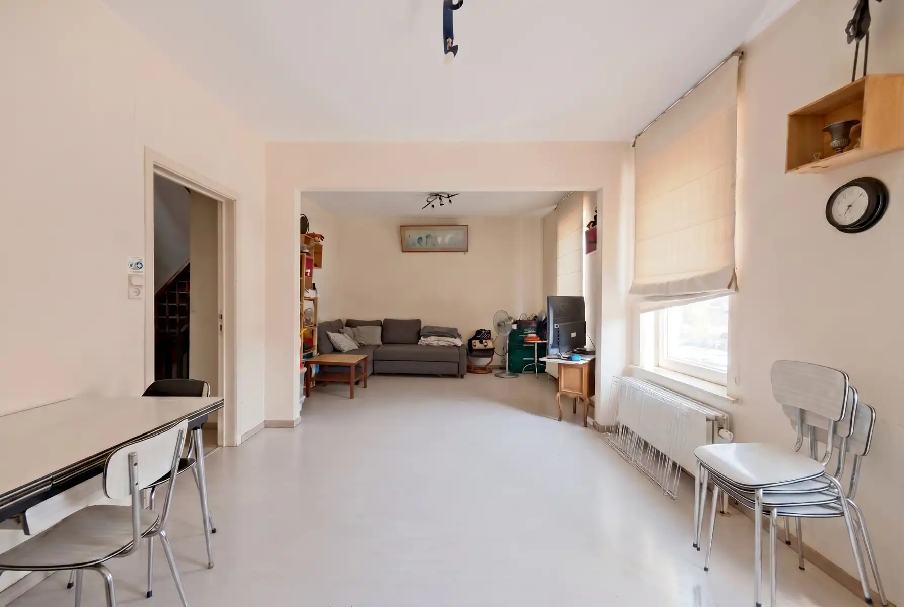 Gebouw te koop foto 26