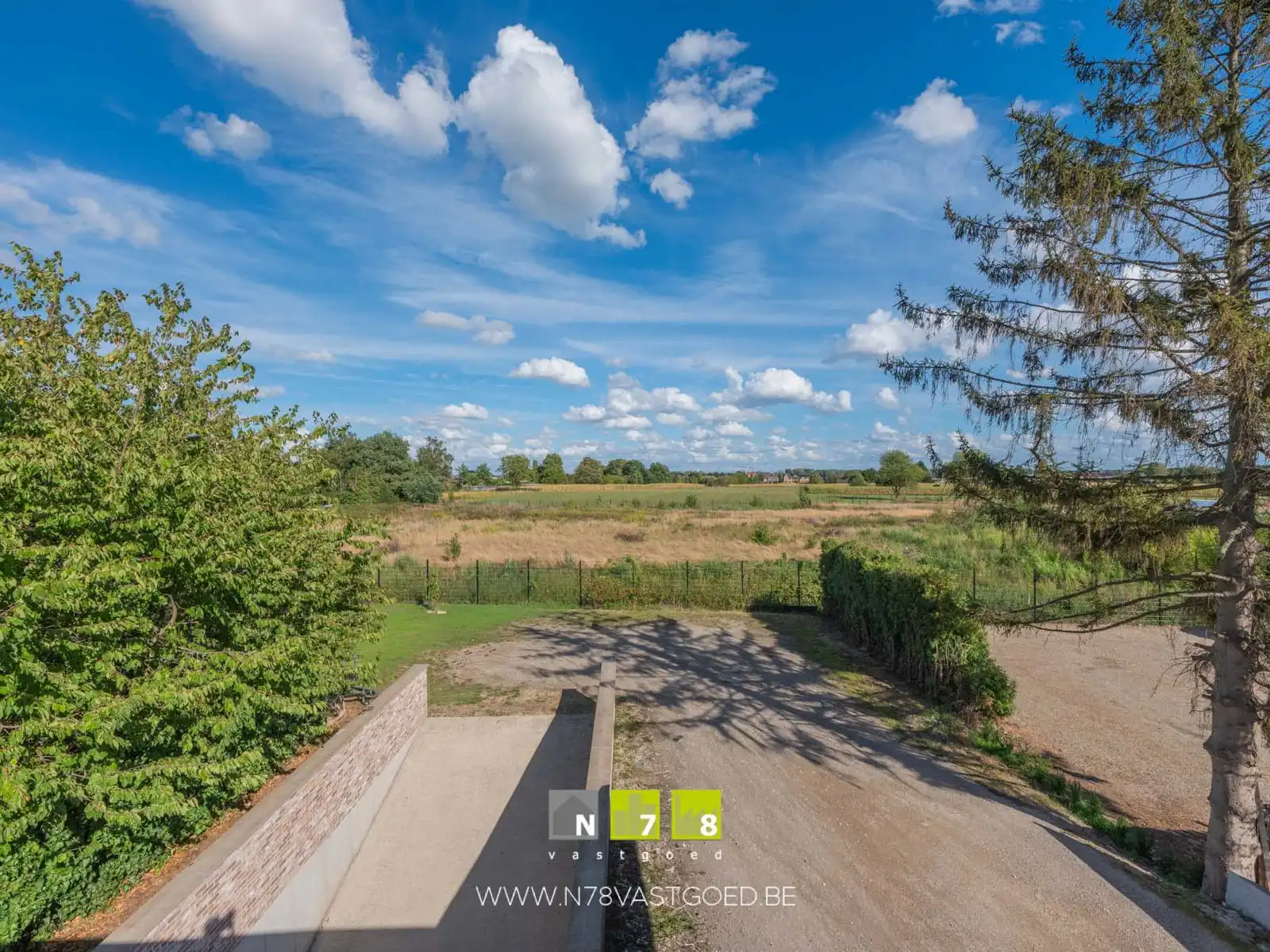 Gebouw te koop foto 25