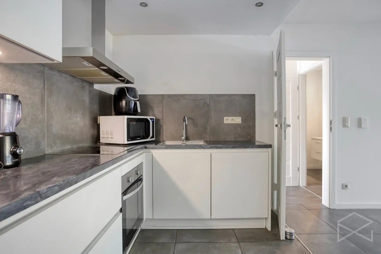 Appartement met 3 slaapkamers te koop in Ham foto 7