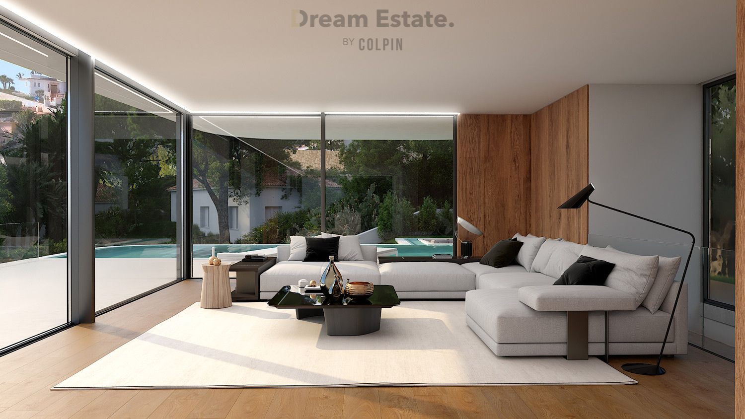 Villa te koop foto 4