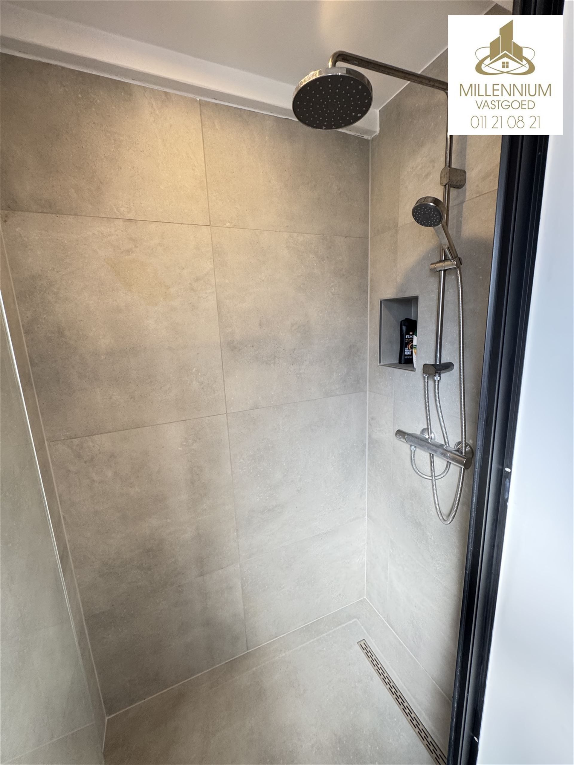Ruime 5-SLK Woning met bijwoning foto 25
