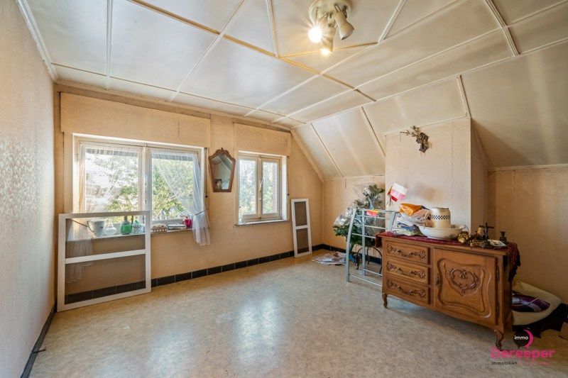 Alleenstaande woning met bijgebouwen en prachtig landelijk uitzicht foto 14