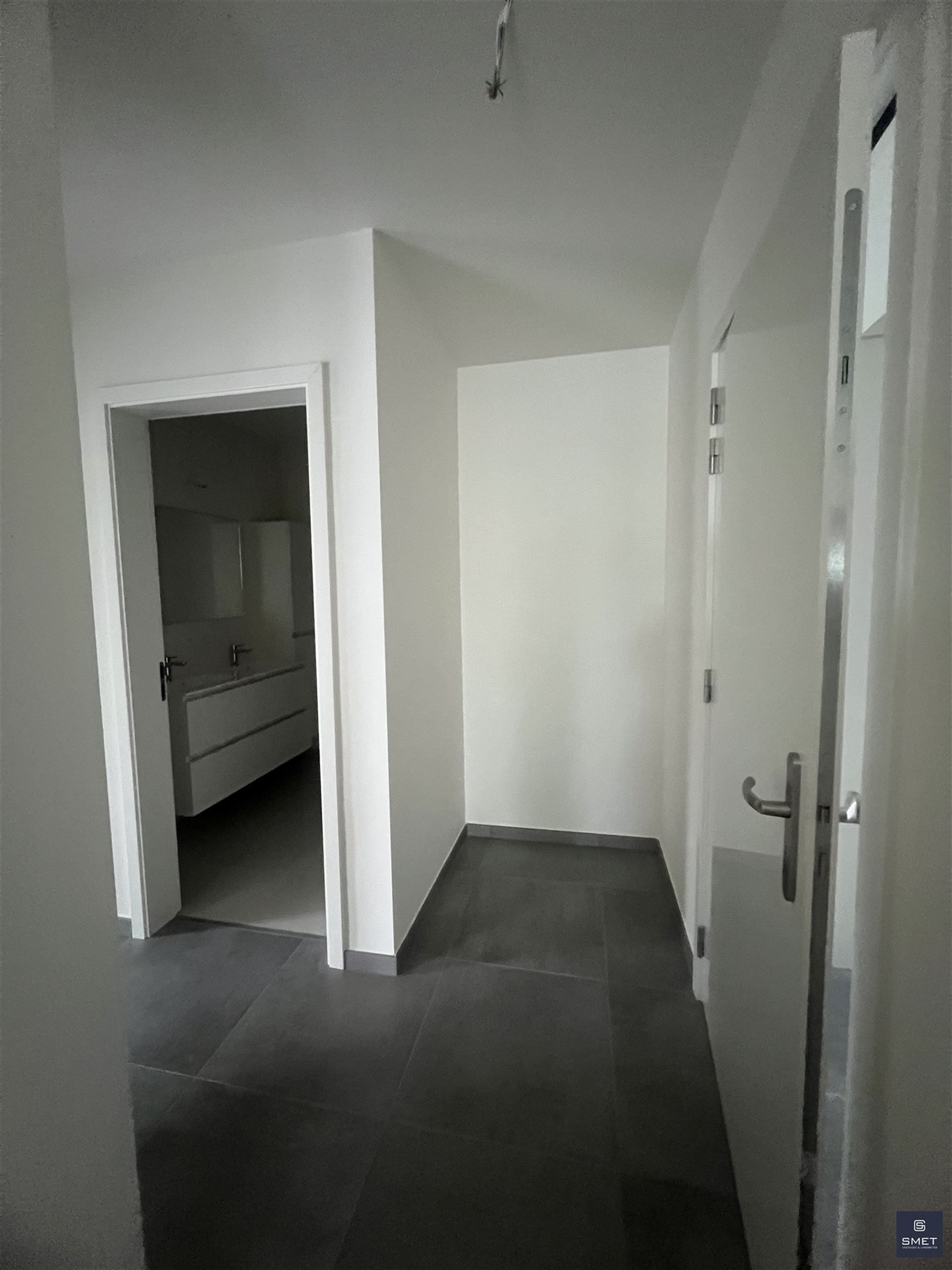 appartement foto 5