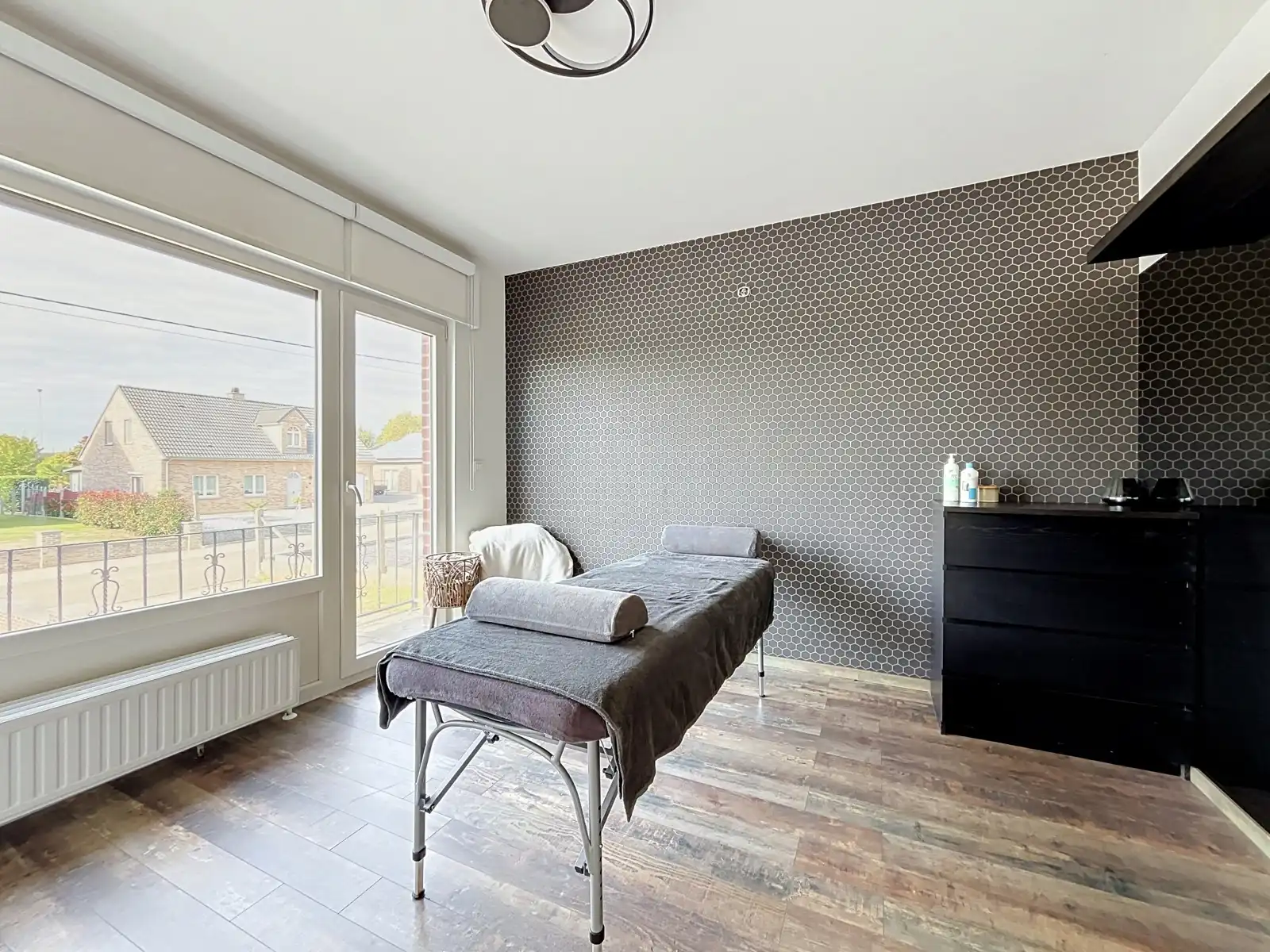 ✨ Charmante open bebouwing op een top‑ligging in Linter foto 16
