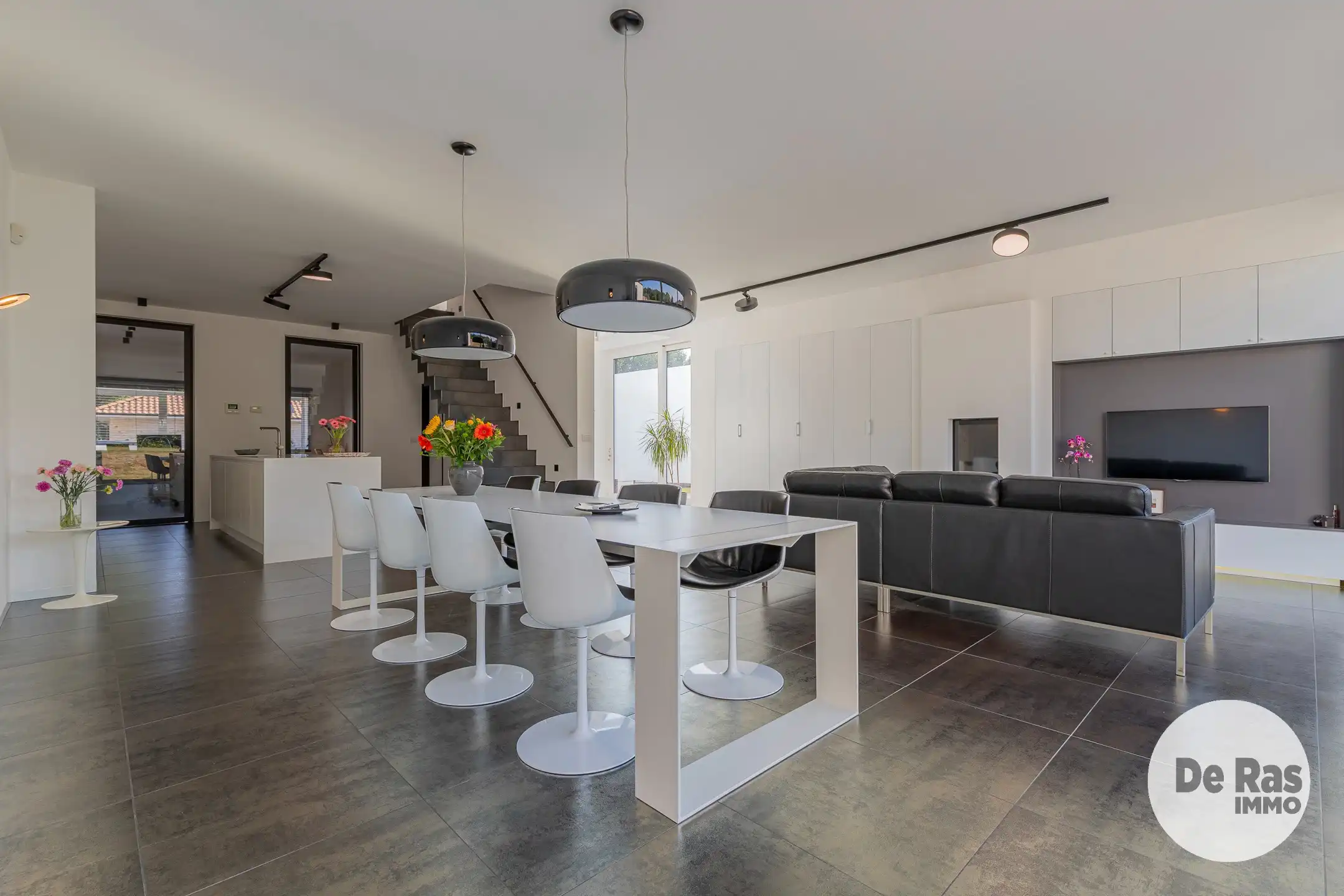ERPE- Prachtige instapklare woning voorzien van alle comfort foto 7