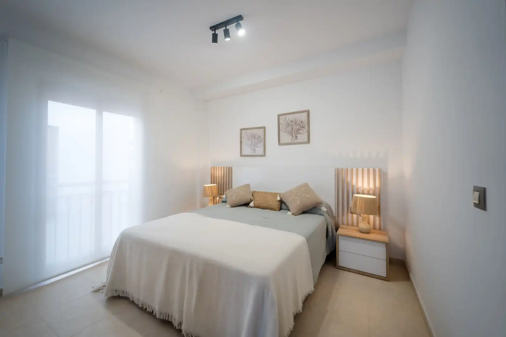 Residencial Galena - Herrerias foto 12