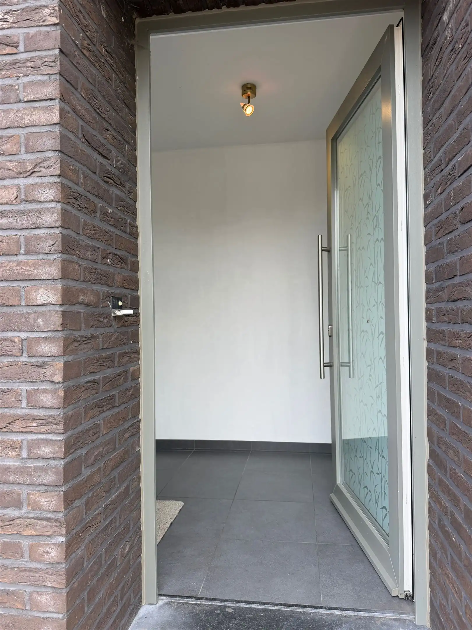 Huis foto 5