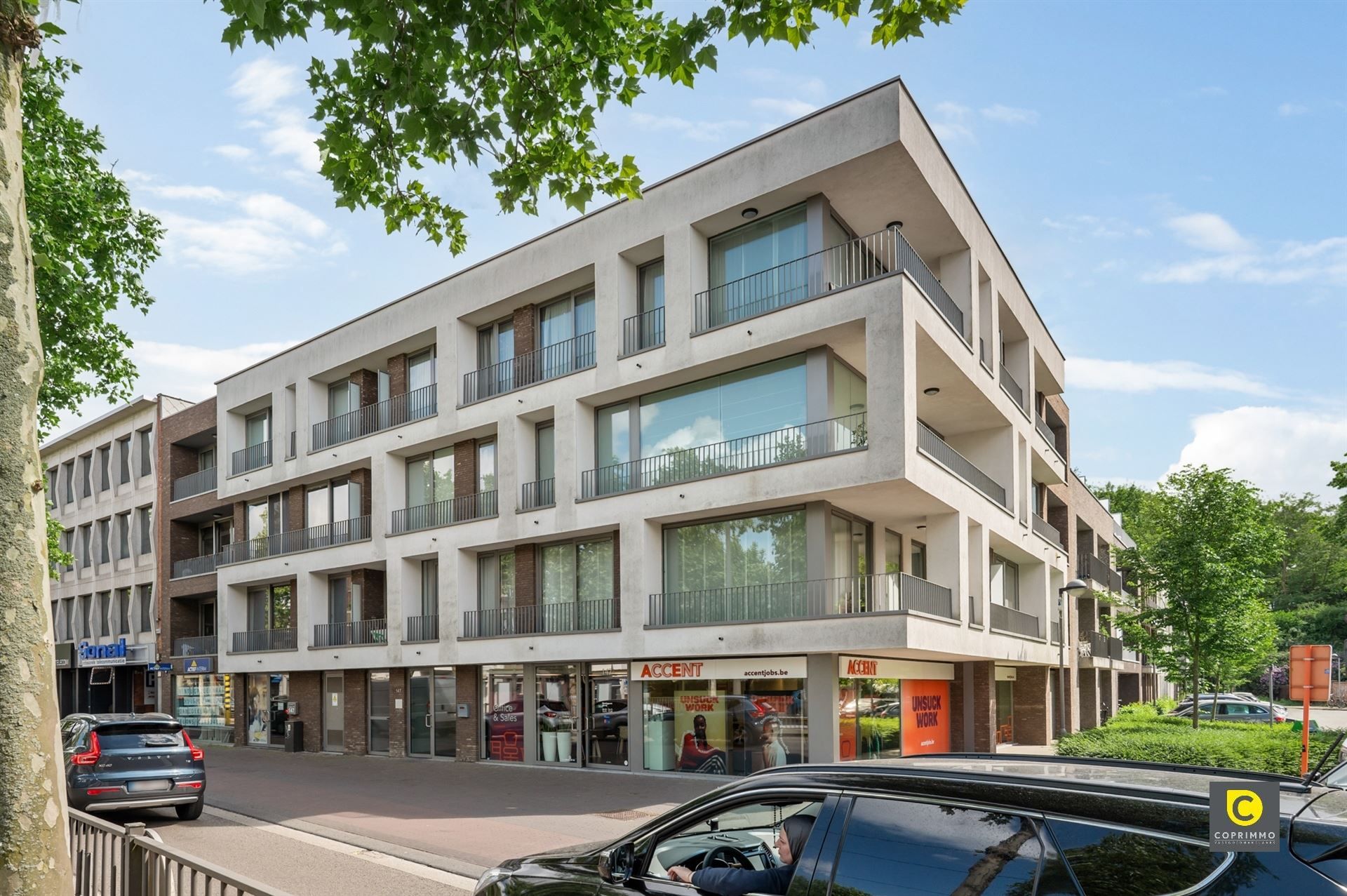 ()=>{if(producerUpdateValueVersion(node),producerAccessed(node),node.value===ERRORED)throw node.error;return node.value} Antwerpsestraat 147 - 2640 MORTSEL