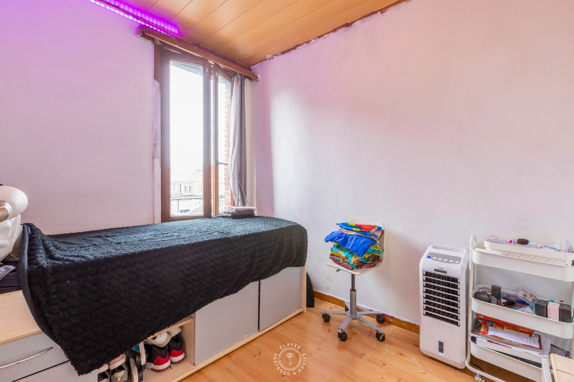 Woning op toplocatie nabij winkels en invalswegen foto 9