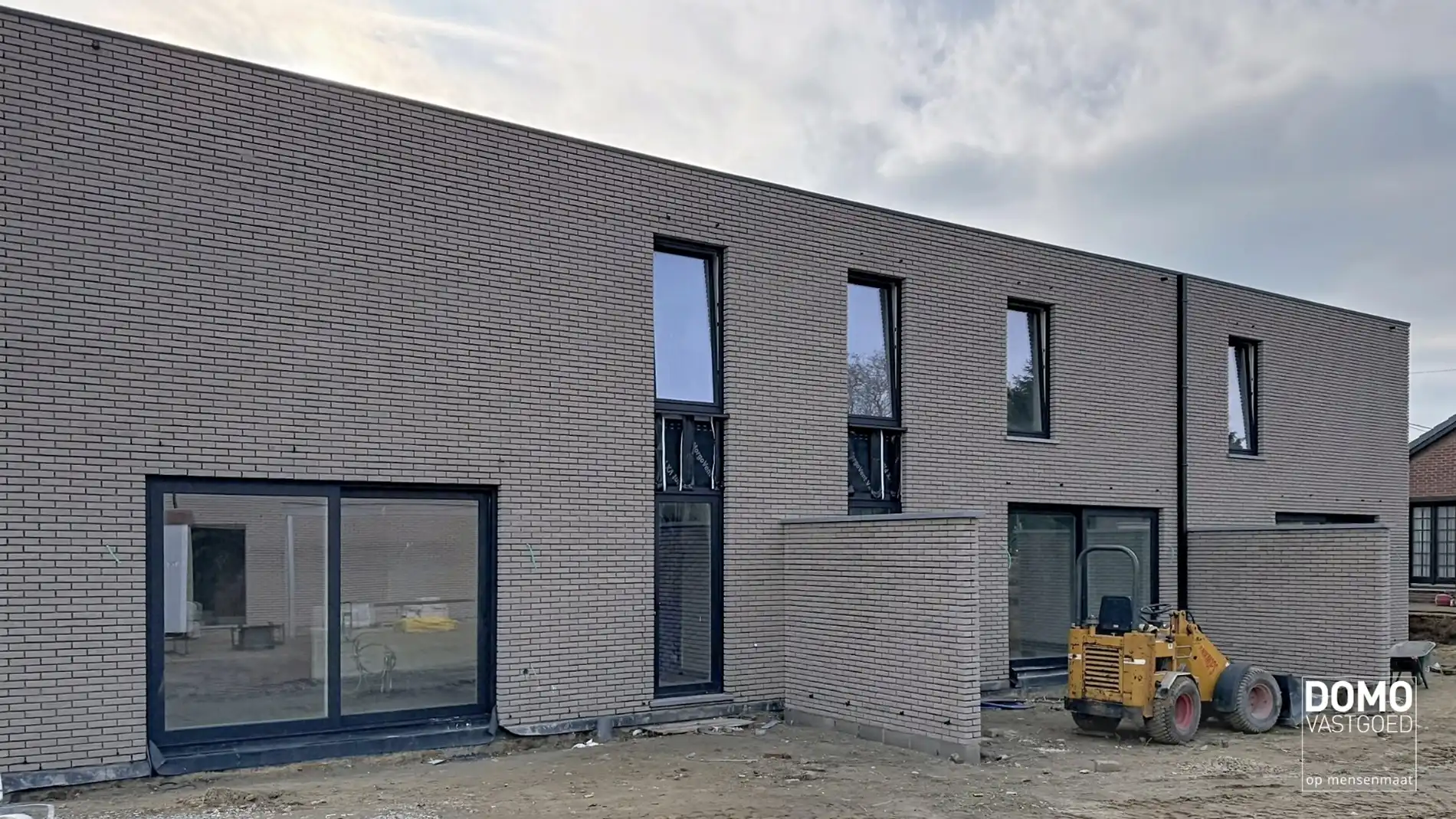 Stijlvol en slim wonen? Welkom in PROJECT RIO foto 5