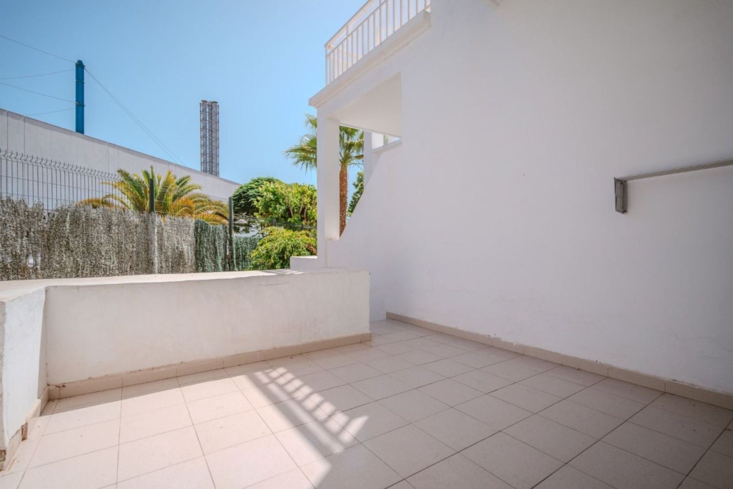 Ruime en Zonnige Appartementen op Slechts 600 Meter van het Strand foto 9