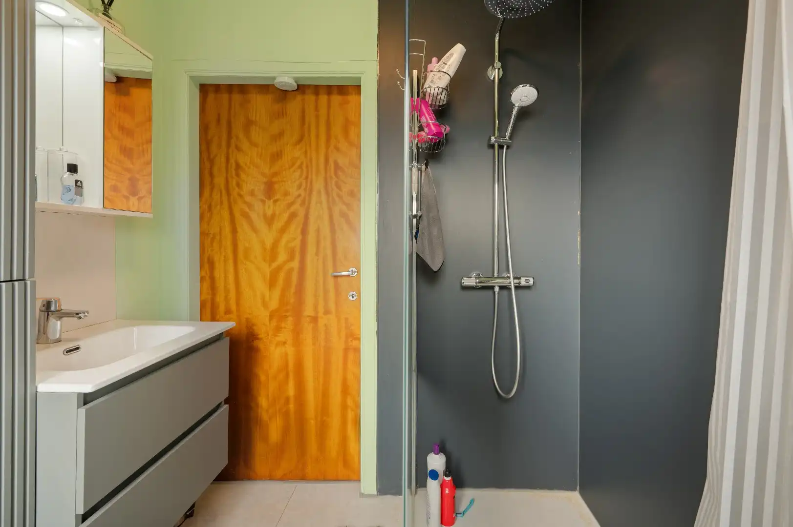 Open bebouwing op een riant perceel te Bekkevoort foto 17