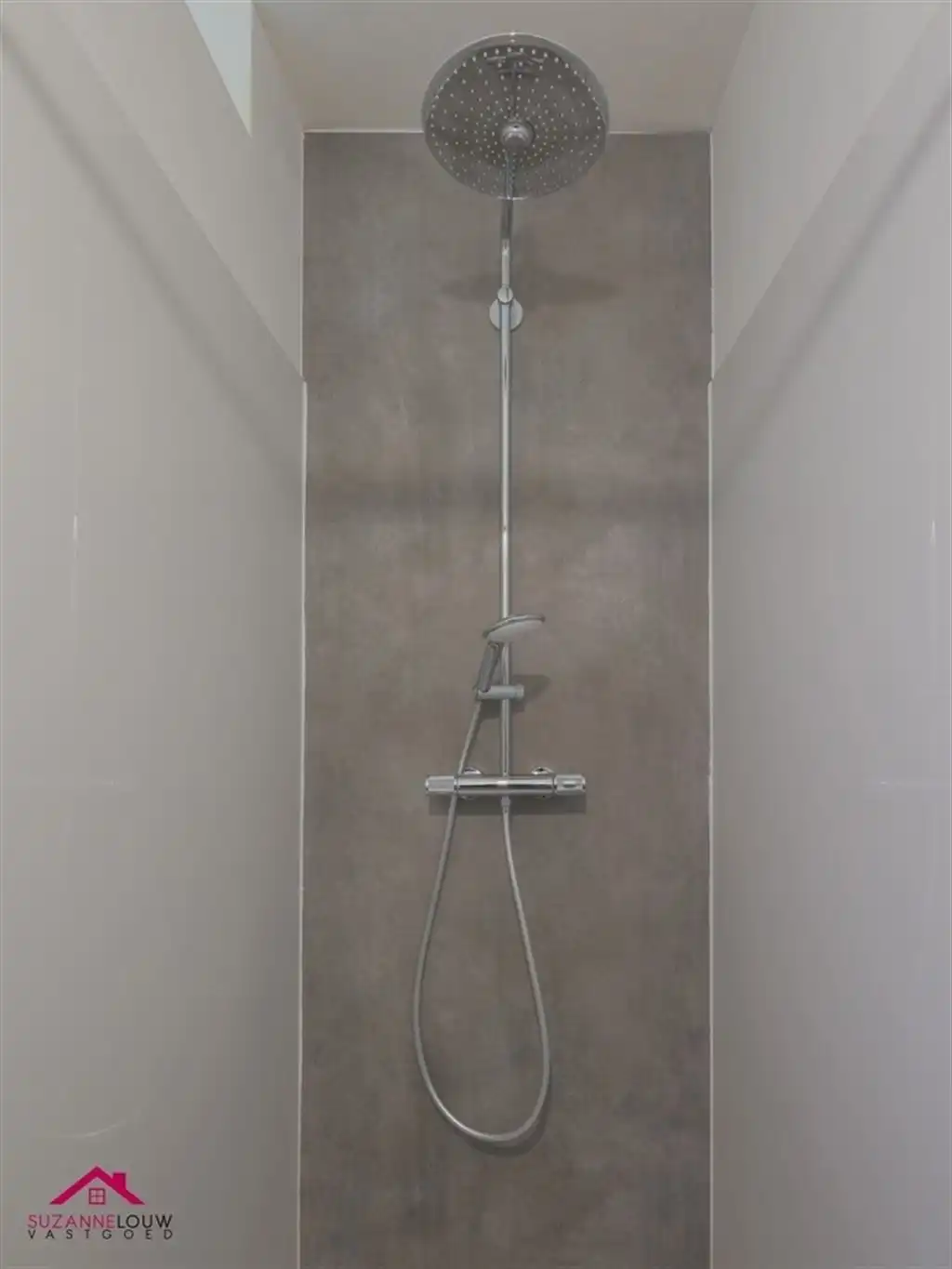 Energiezuinige vrijstaande woning in landelijke stijl foto 32