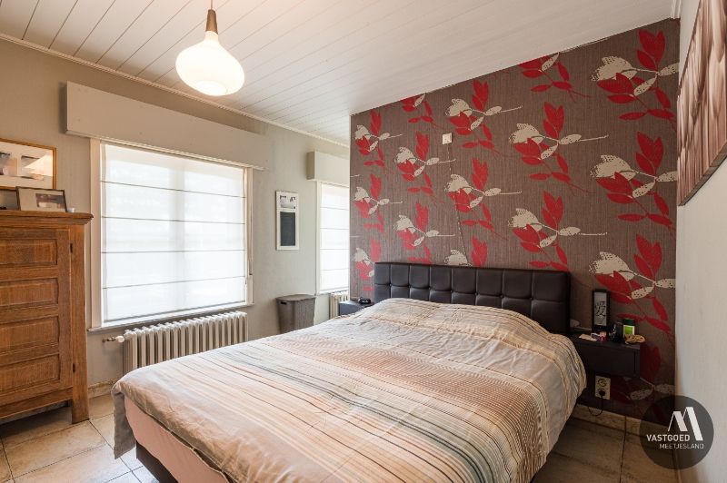 Charmante woning op 1.218m² met ruimte, groen en een prachtig uitzicht te Kleit foto 14