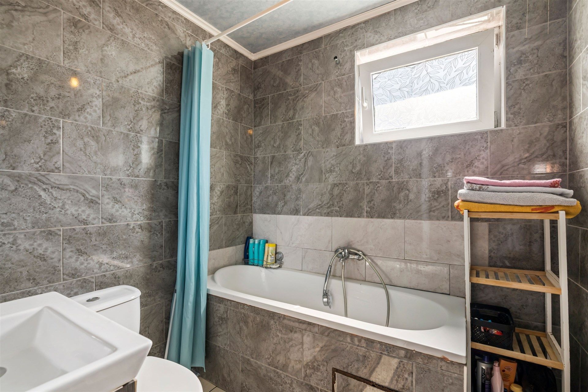 Instapklare gezinswoning met 4 slaapkamer nabij het centrum  foto 16