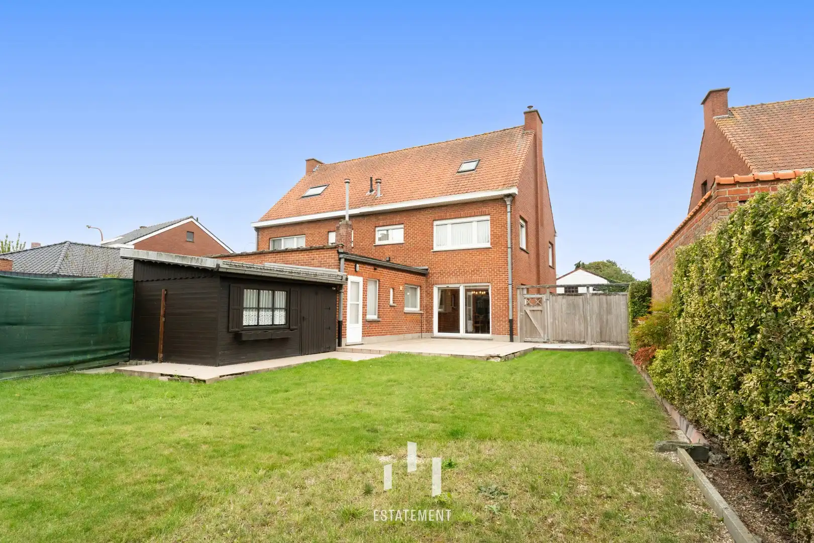 Basculestraat 50 foto 18