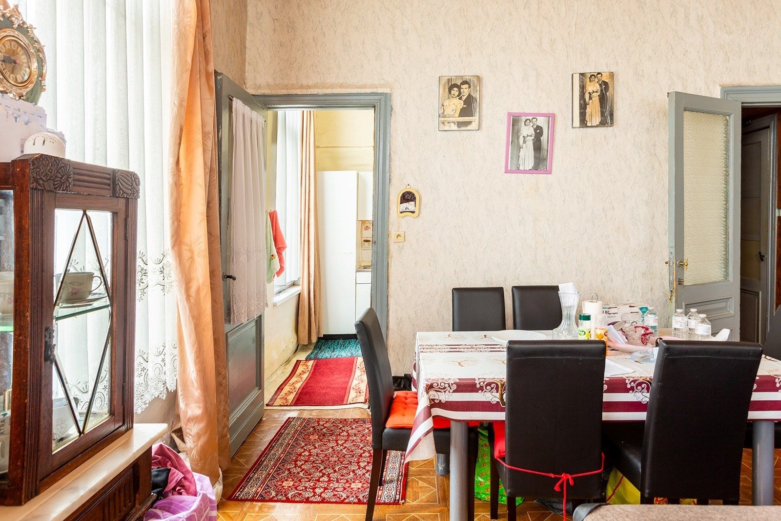 Te renoveren ruime woning op toplocatie nabij ’t Zuid foto 5