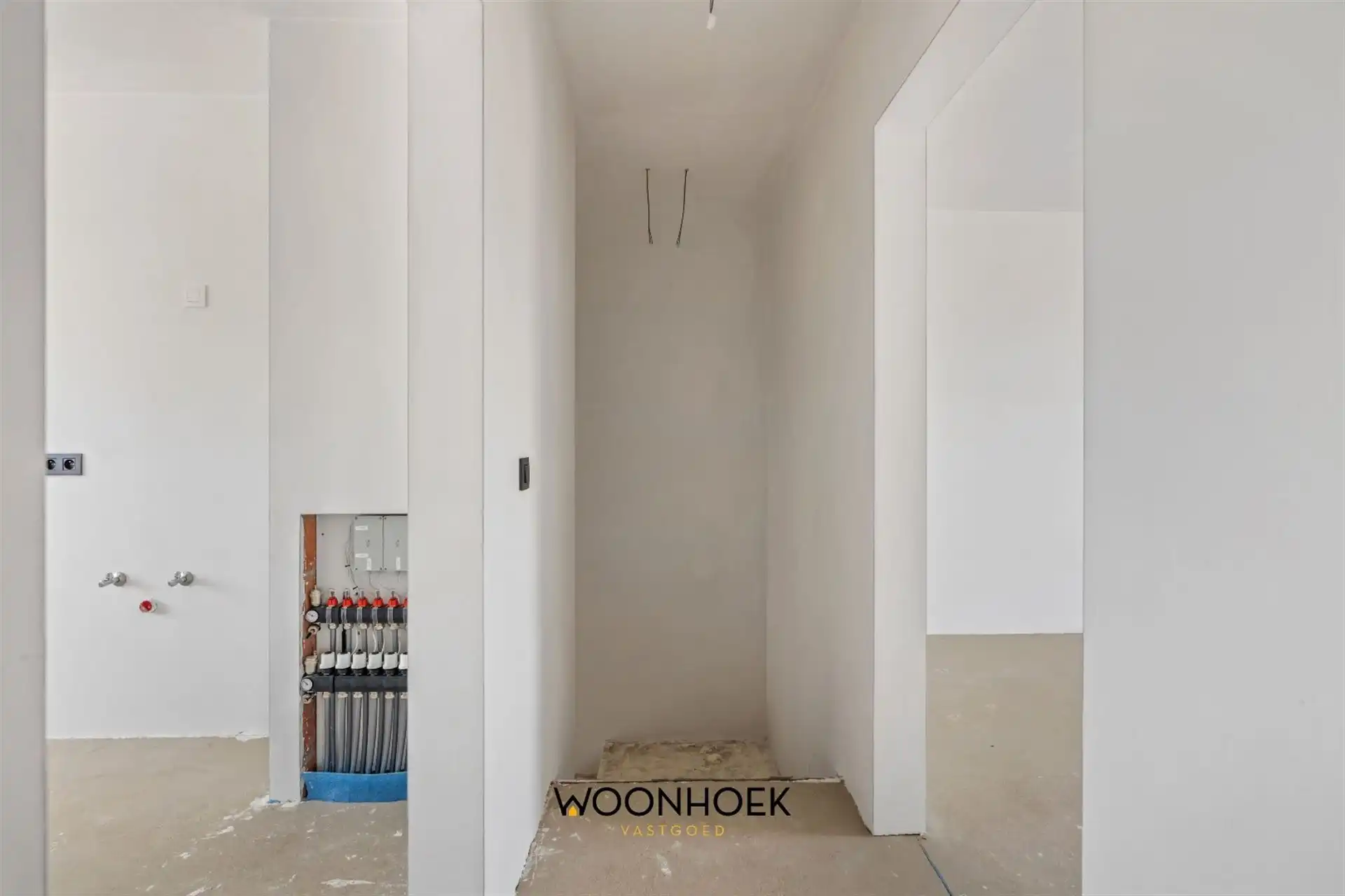 Compromis in opmaak. foto 17