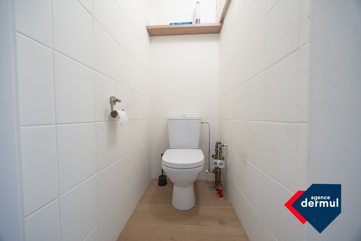 RESIDENTIE EQUUS foto 11