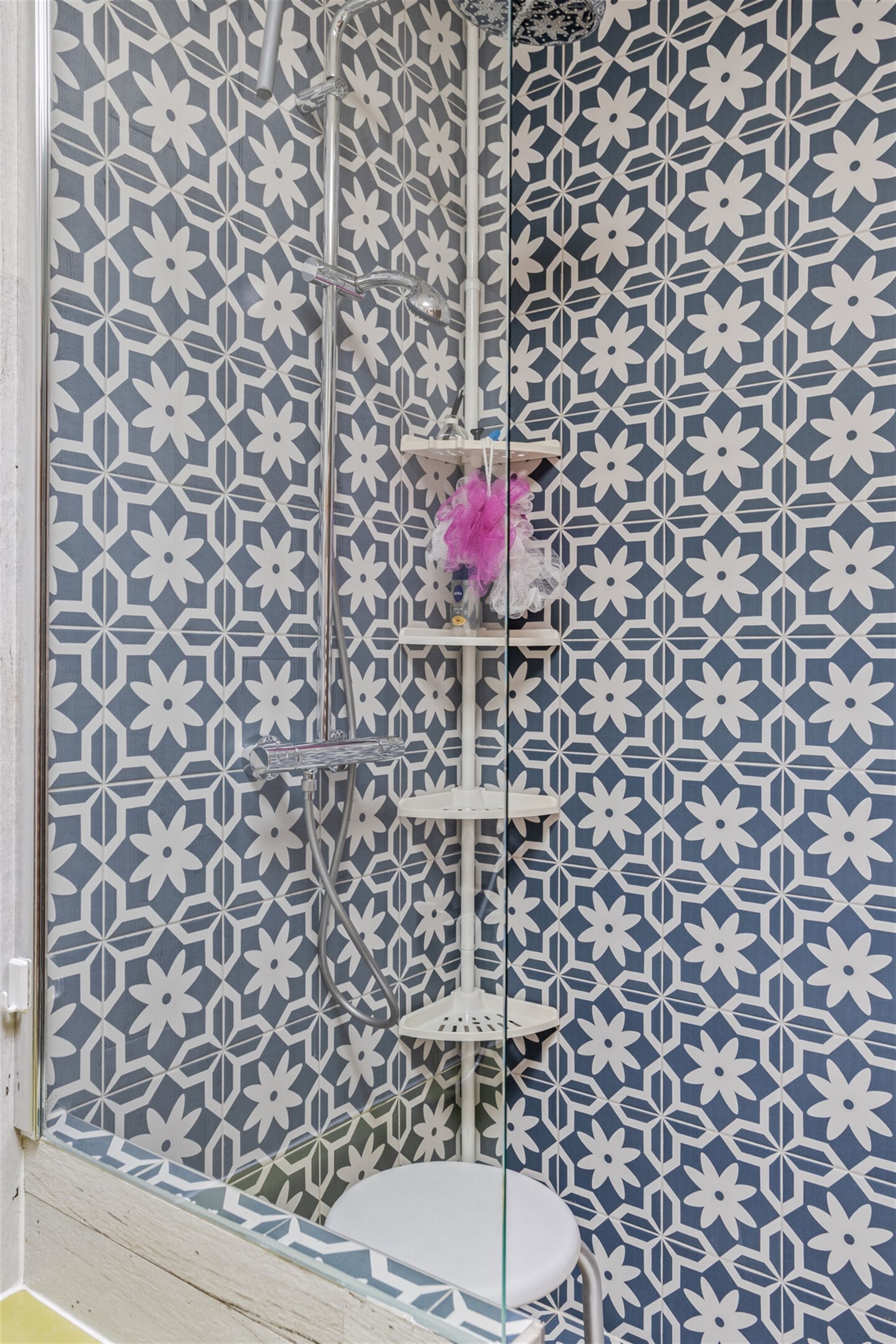 Charmante woning met 3 slaapkamers, garage en zonnige tuin  foto 20