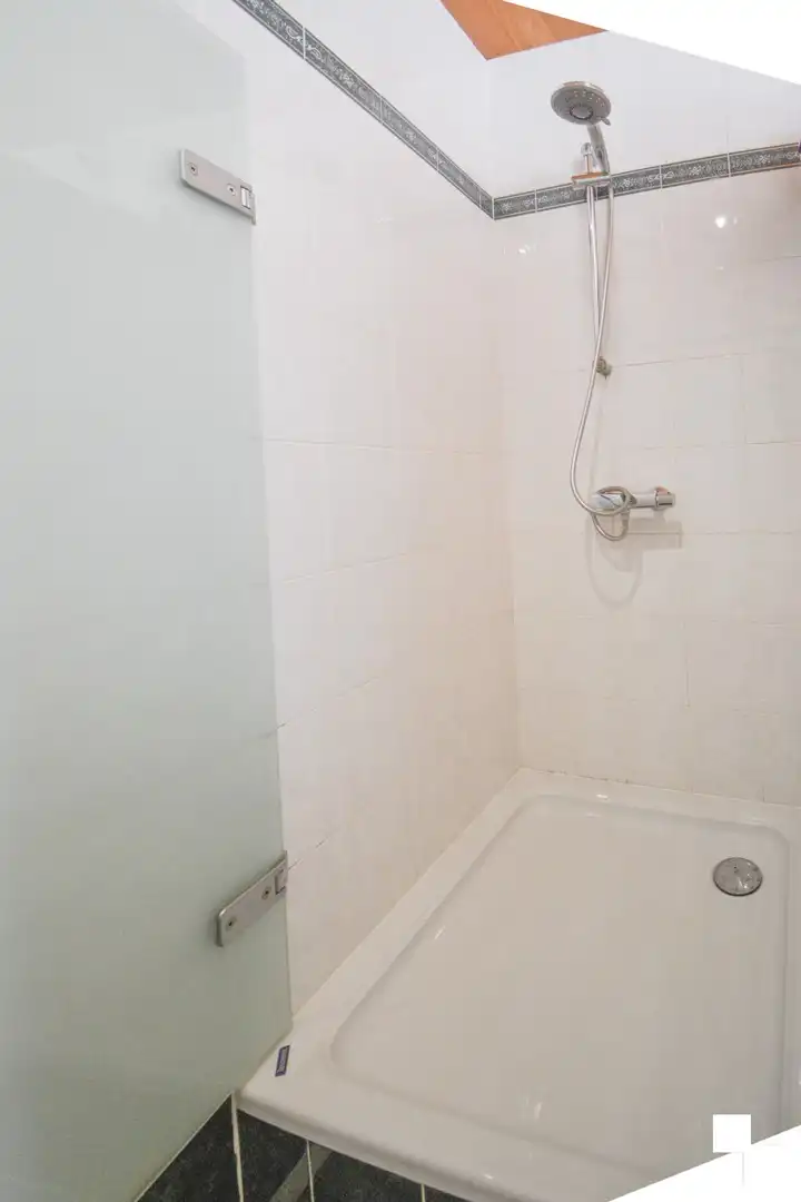 Vrijstaande moderne woning. foto 15
