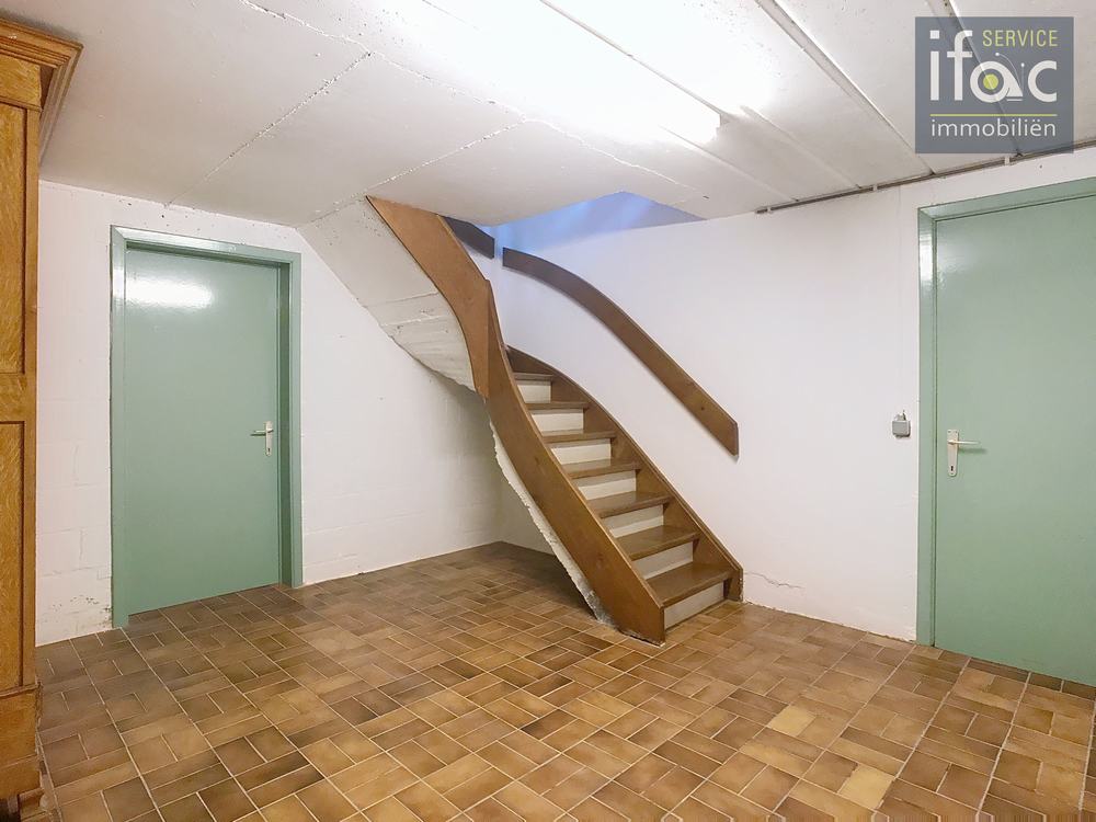 Villa te huur foto 23