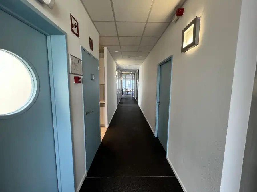 Oudestraat 19, 1910 Kampenhout foto 10