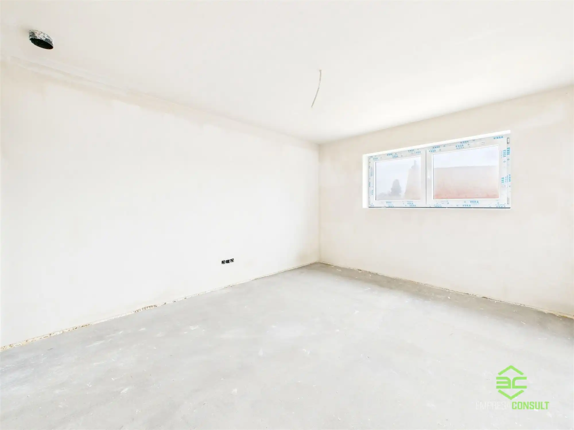 6% btw! HOB in het centrum van Rummen met 3slpk! foto 15