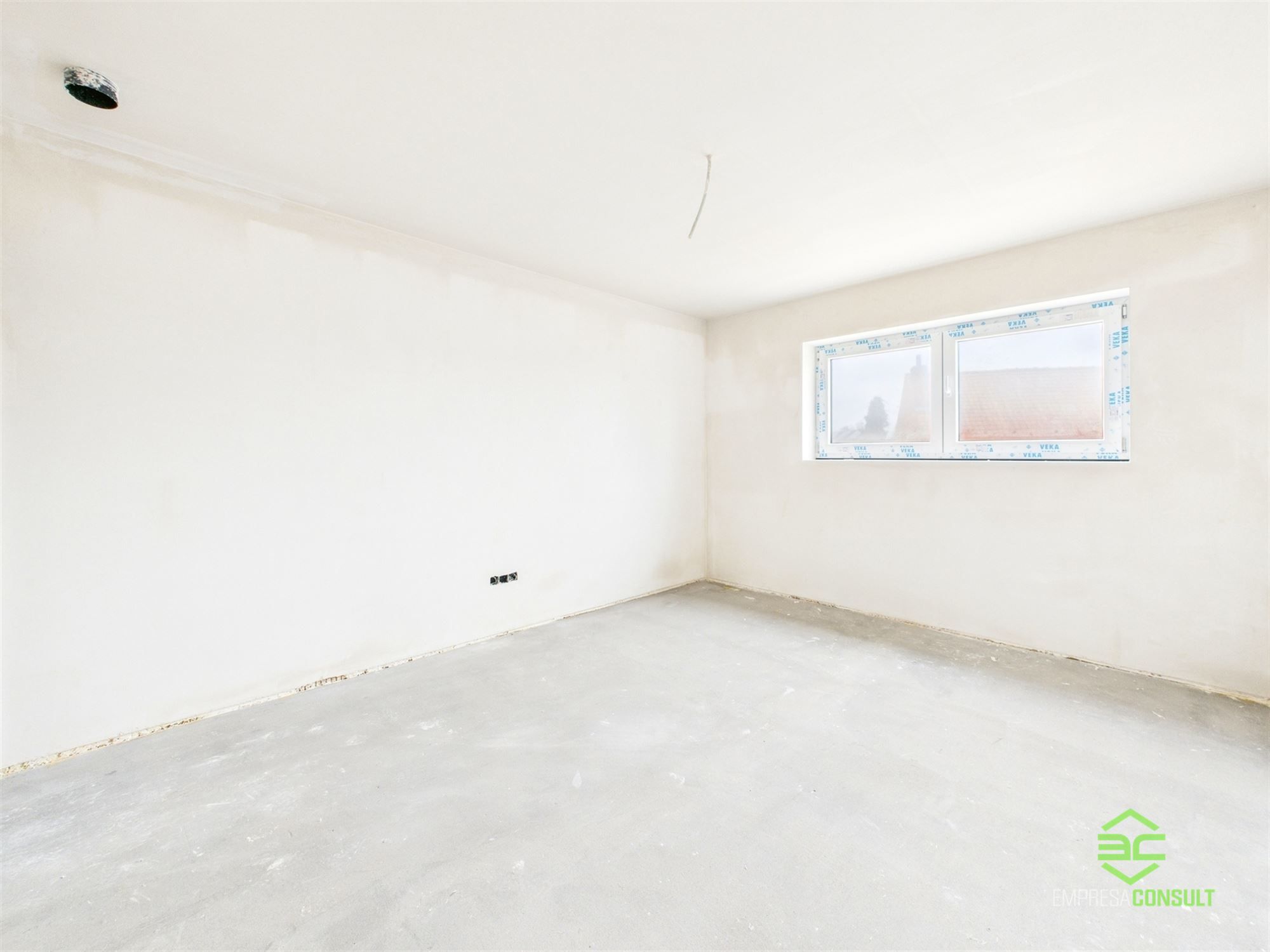 6% btw! HOB in het centrum van Rummen met 3slpk! foto 15