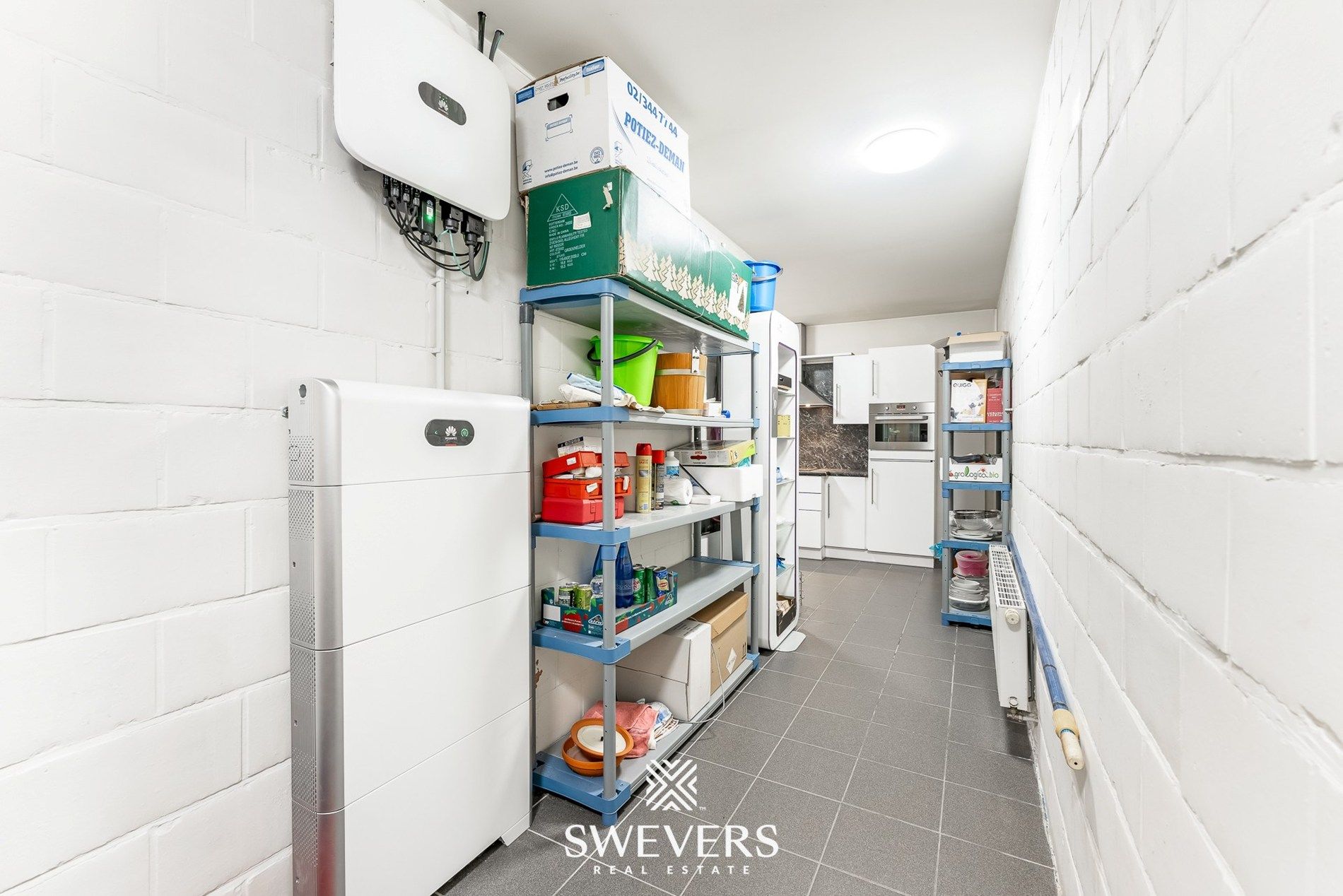 Locatie met uitstraling voor jouw vrij beroep foto 7