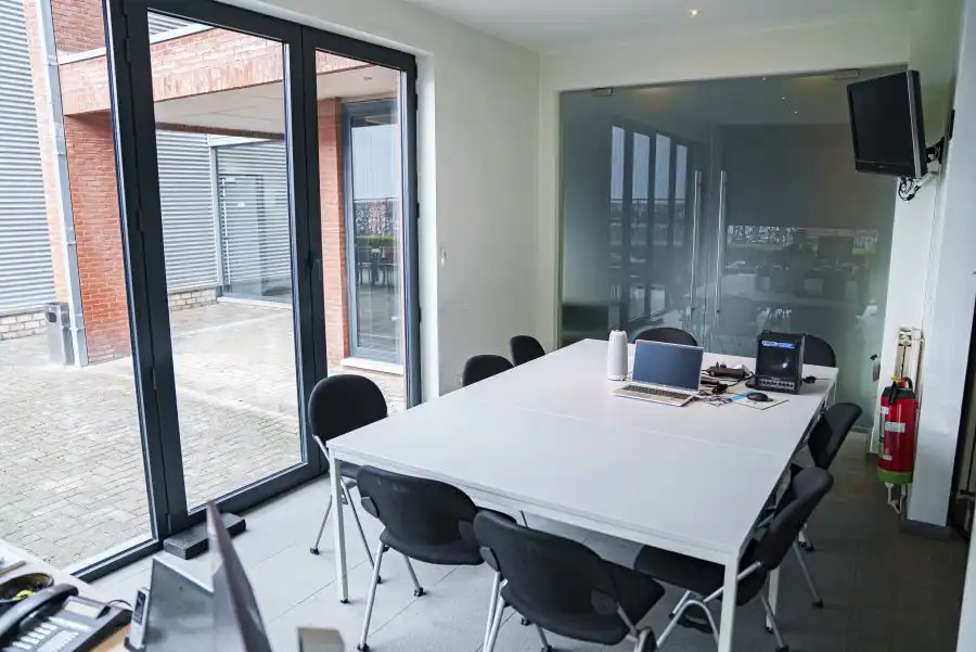 Lossing 16, 2260 Westerlo foto 11