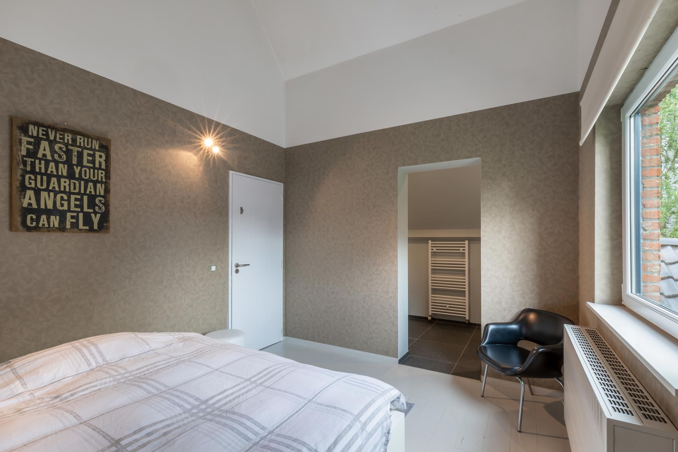 Woning op prachtig perceel van 3348m2 met magnifieke tuin foto 28