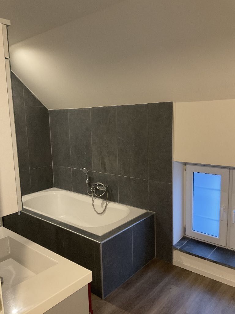 Instapklare gezinswoning nabij centrum foto 14