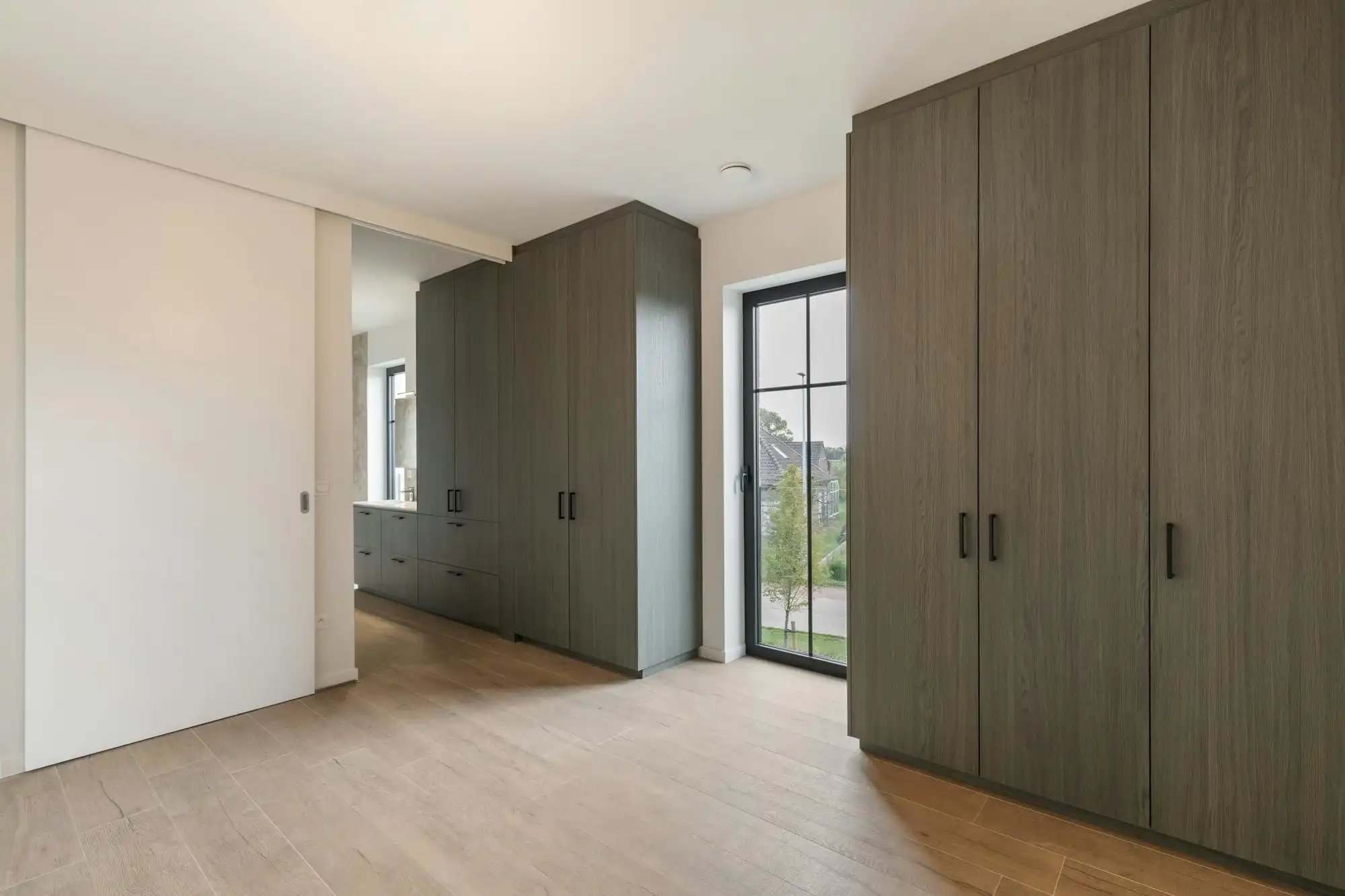 Instapklaar appartement (234 m²)  te koop in Weelde foto 17