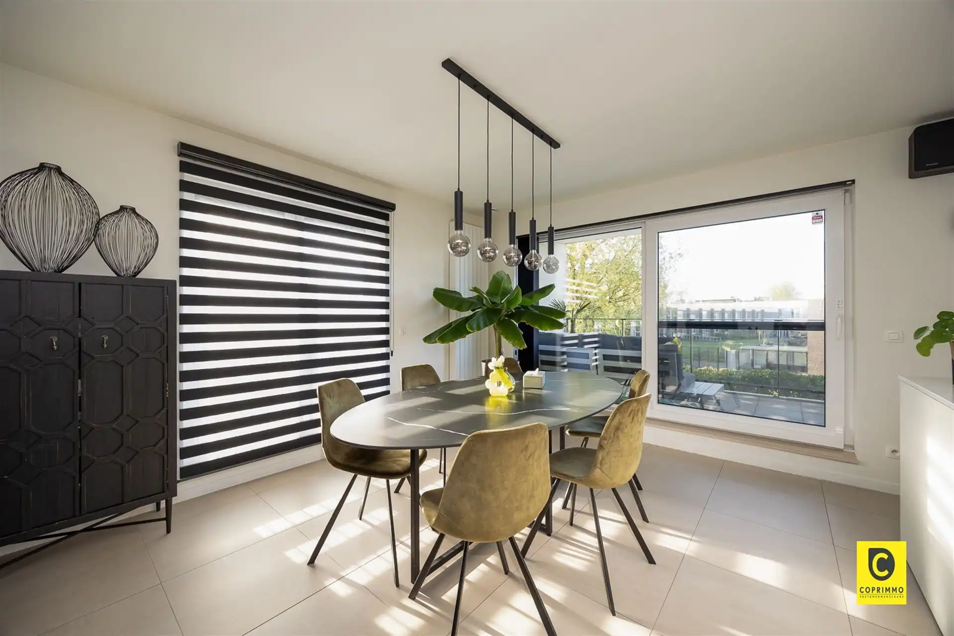 Appartement: 3 slk , T en P  foto 2