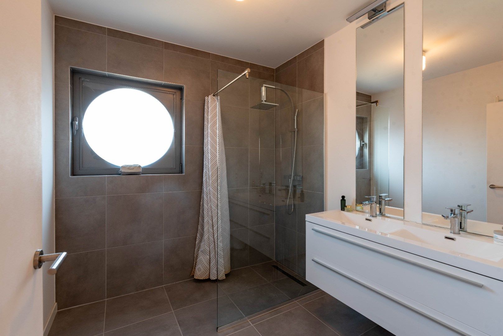 Prachtig duplex penthouse, gemeubeld foto 24