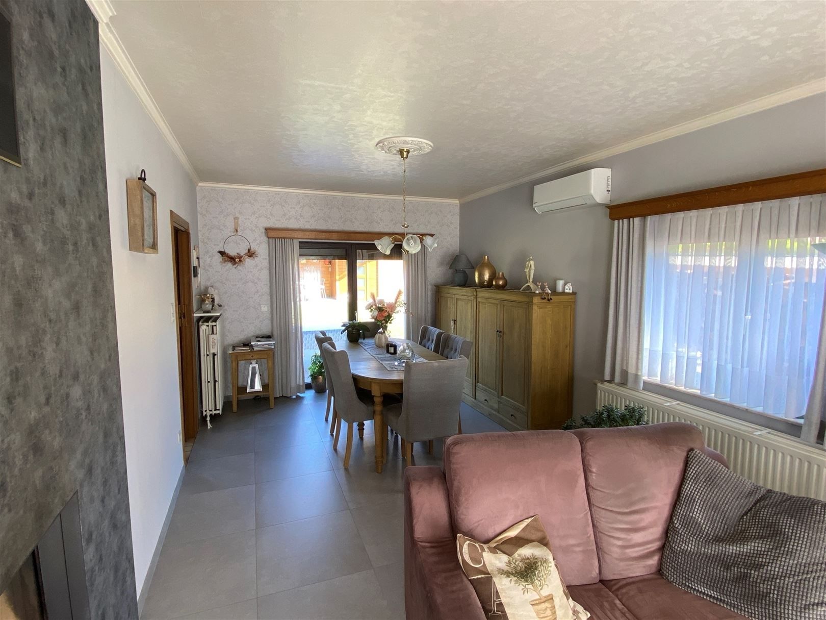 Villa foto 6