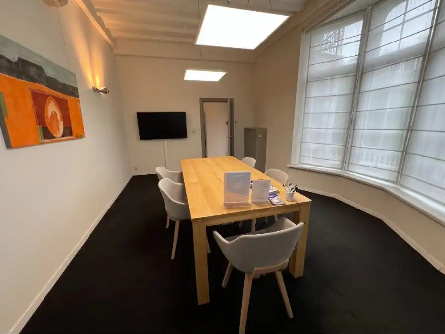 Mechelsesteenweg 147, 3020 Herent foto 4