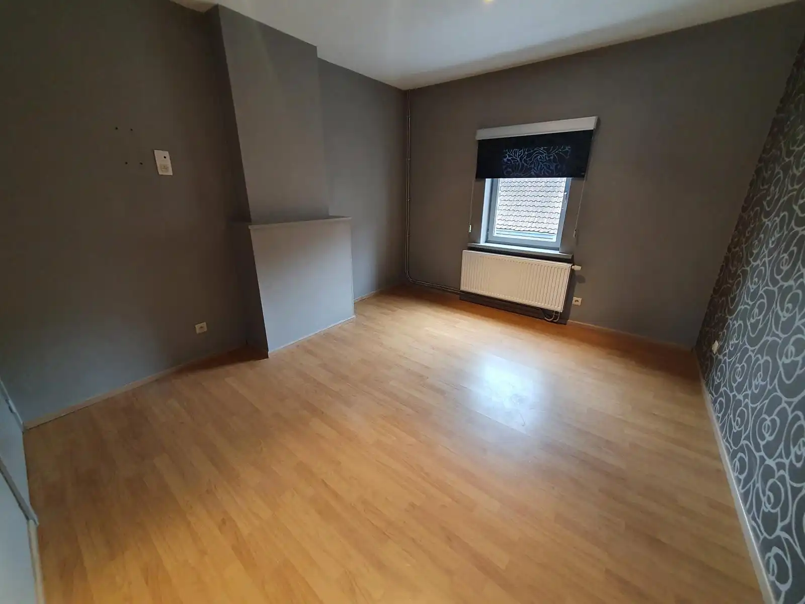 Hippe instapklare woning foto 9