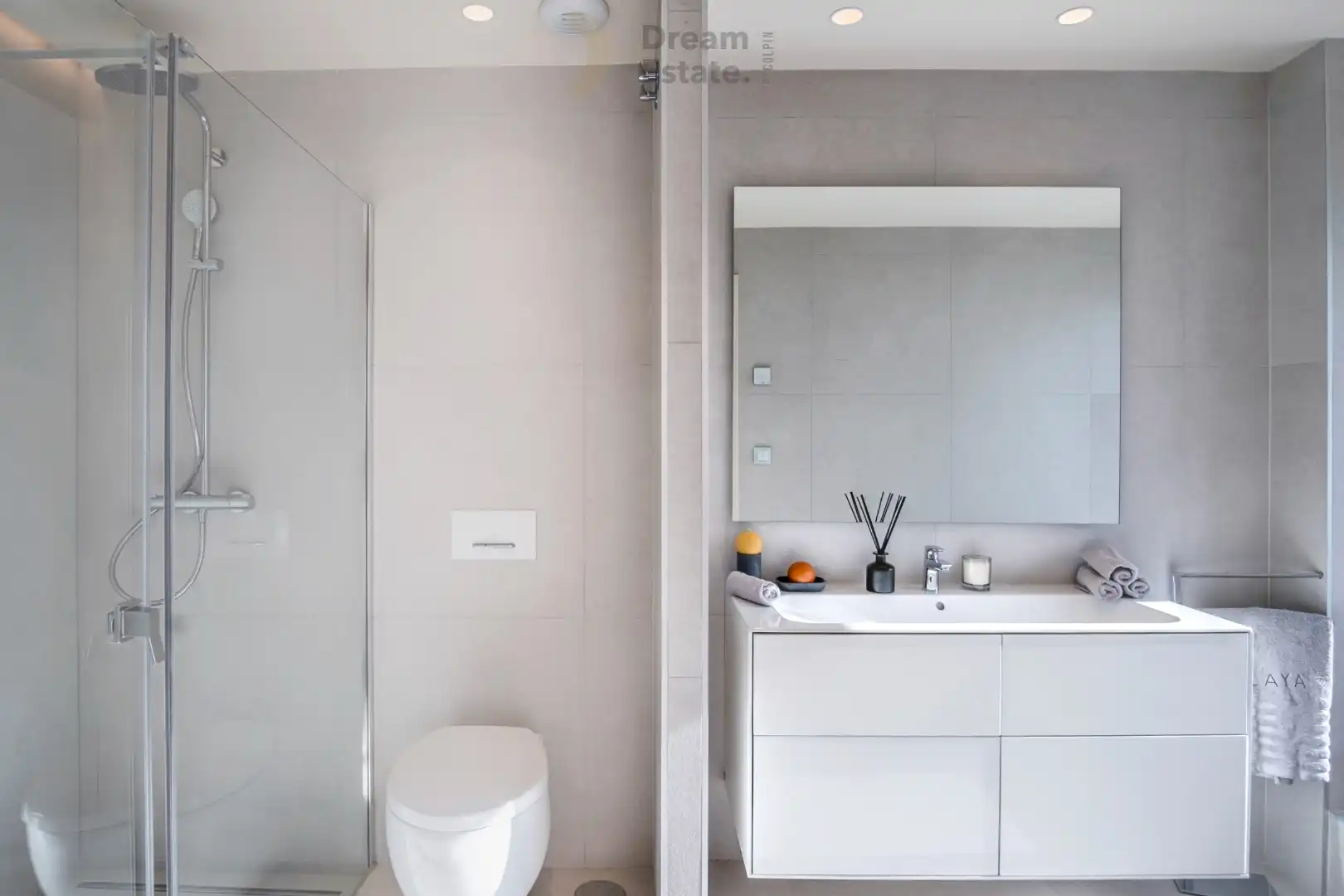 Luxueus wonen aan het strand van de New Golden Mile, Estepona. foto 31