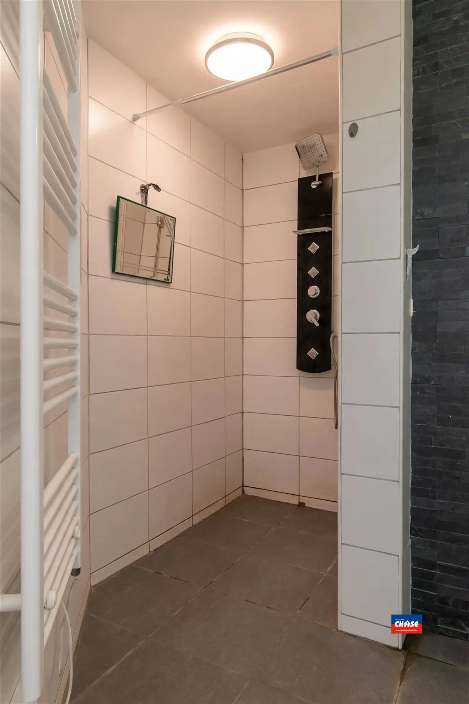 Ruim appartement  foto 11