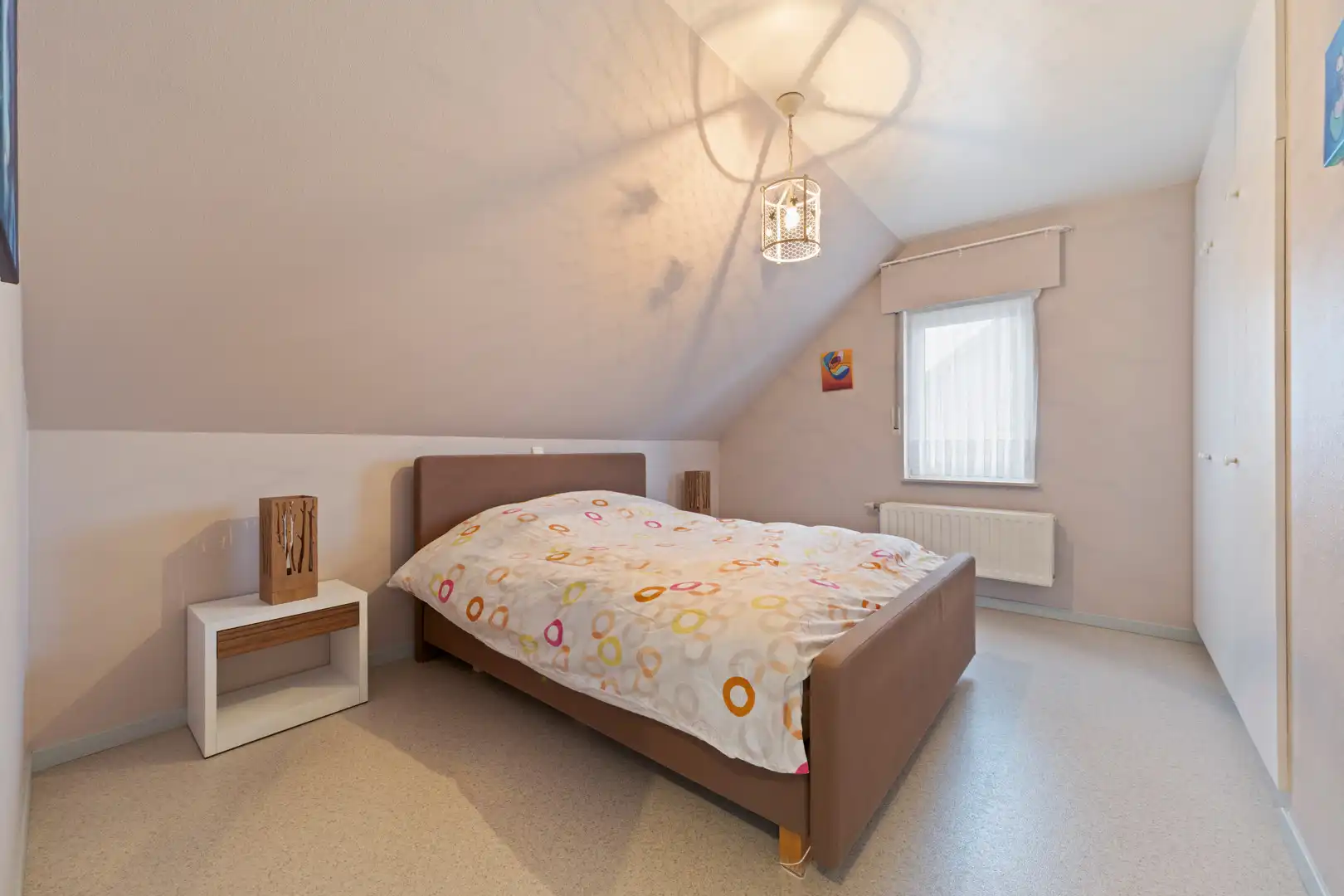 Appartement te koop foto 9
